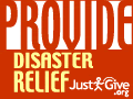 Disaster Relief